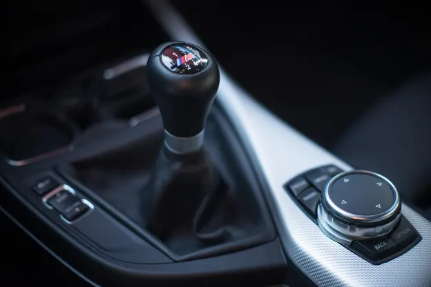 ЙОДЖУ Казино Android/iOS приложение